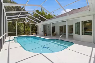 21 Fiddlewood Court, Homosassa, FL 34446 - Photo 10