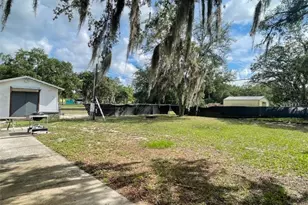 5070 W Evita Ln, Dunnellon, FL 34433 - Photo 4