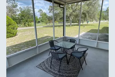 5070 W Evita Lane, Dunnellon, FL 34433 - Photo 6