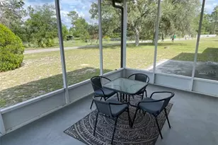 5070 W Evita Ln, Dunnellon, FL 34433 - Photo 6