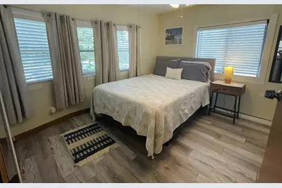 5070 W Evita Lane, Dunnellon, FL 34433 - Photo 18