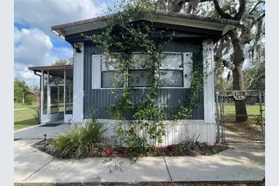 5070 W Evita Lane, Dunnellon, FL 34433 - Photo 2