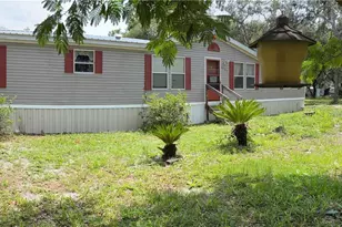 8186 E Windsong St, Floral City, FL 34436 - Photo 1