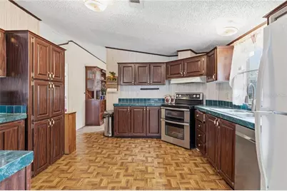 8186 E Windsong Street, Floral City, FL 34436 - Photo 20