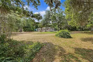 8186 E Windsong St, Floral City, FL 34436 - Photo 6