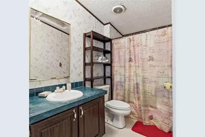 8186 E Windsong Street, Floral City, FL 34436 - Photo 40