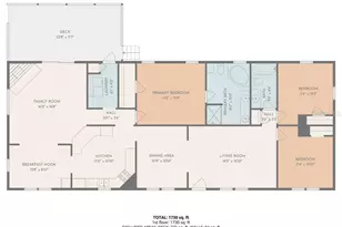 8186 E Windsong St, Floral City, FL 34436 - Photo 56