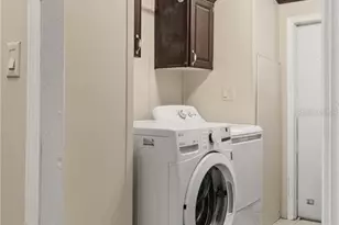 8186 E Windsong St, Floral City, FL 34436 - Photo 26