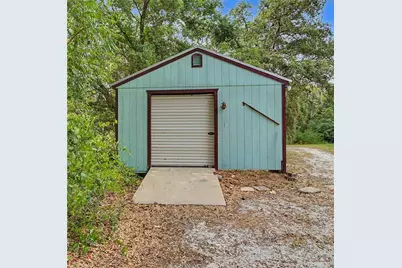 8186 E Windsong Street, Floral City, FL 34436 - Photo 50