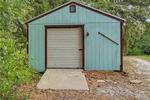 8186 E Windsong St, Floral City, FL 34436 - Photo 50