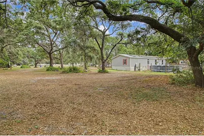 8186 E Windsong Street, Floral City, FL 34436 - Photo 48
