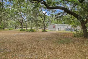 8186 E Windsong St, Floral City, FL 34436 - Photo 48