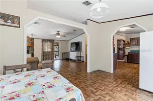 8186 E Windsong St, Floral City, FL 34436 - Photo 18