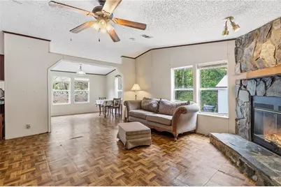8186 E Windsong Street, Floral City, FL 34436 - Photo 14