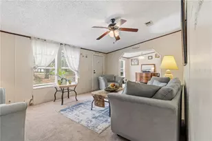 8186 E Windsong St, Floral City, FL 34436 - Photo 36