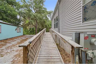 8186 E Windsong Street, Floral City, FL 34436 - Photo 10
