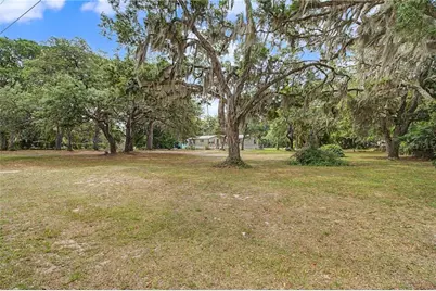 8186 E Windsong Street, Floral City, FL 34436 - Photo 4