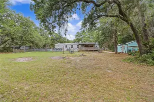 8186 E Windsong St, Floral City, FL 34436 - Photo 46