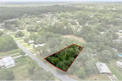 5239 W Shaker Place, Lecanto, FL 34461 - Photo 2