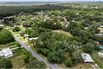 5239 W Shaker Place, Lecanto, FL 34461 - Photo 6