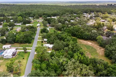 5239 W Shaker Place, Lecanto, FL 34461 - Photo 8