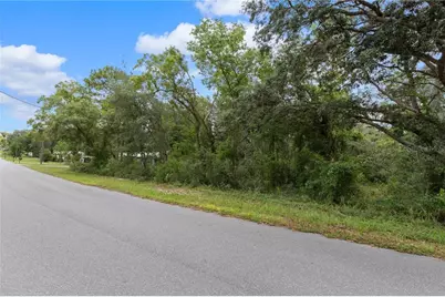 5239 W Shaker Place, Lecanto, FL 34461 - Photo 4
