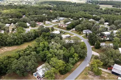 5239 W Shaker Place, Lecanto, FL 34461 - Photo 10