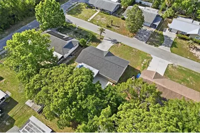 1163 SE 2nd Street, Crystal River, FL 34429 - Photo 46