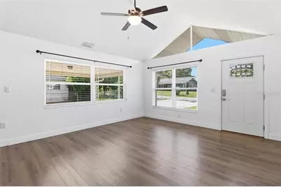 1163 SE 2nd Street, Crystal River, FL 34429 - Photo 18