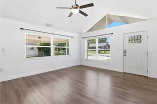 1163 SE 2nd St, Crystal River, FL 34429 - Photo 18