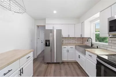 1163 SE 2nd Street, Crystal River, FL 34429 - Photo 8