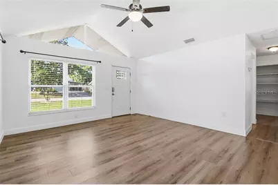 1163 SE 2nd Street, Crystal River, FL 34429 - Photo 14
