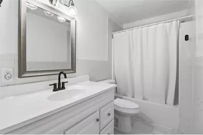1163 SE 2nd Street, Crystal River, FL 34429 - Photo 26