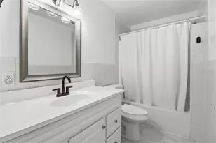 1163 SE 2nd St, Crystal River, FL 34429 - Photo 26