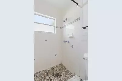 1163 SE 2nd Street, Crystal River, FL 34429 - Photo 38
