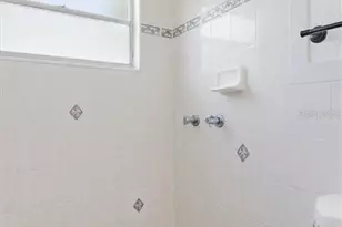 1163 SE 2nd St, Crystal River, FL 34429 - Photo 38