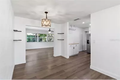 1163 SE 2nd Street, Crystal River, FL 34429 - Photo 12