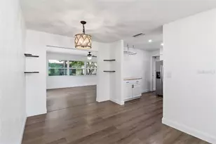 1163 SE 2nd St, Crystal River, FL 34429 - Photo 12