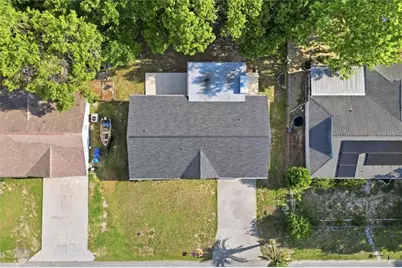 1163 SE 2nd Street, Crystal River, FL 34429 - Photo 44