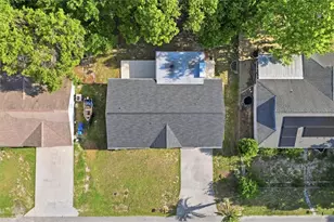1163 SE 2nd St, Crystal River, FL 34429 - Photo 44