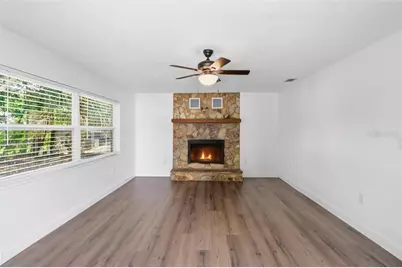 1163 SE 2nd Street, Crystal River, FL 34429 - Photo 20