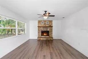 1163 SE 2nd St, Crystal River, FL 34429 - Photo 20