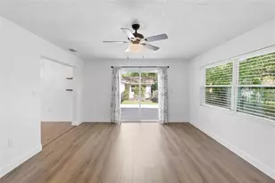 1163 SE 2nd St, Crystal River, FL 34429 - Photo 22