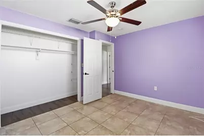 1163 SE 2nd Street, Crystal River, FL 34429 - Photo 32