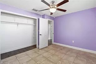 1163 SE 2nd St, Crystal River, FL 34429 - Photo 32