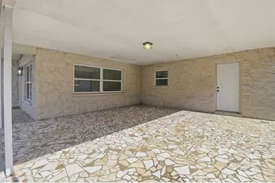 1163 SE 2nd Street, Crystal River, FL 34429 - Photo 6