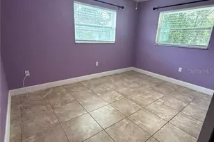 1163 SE 2nd St, Crystal River, FL 34429 - Photo 30
