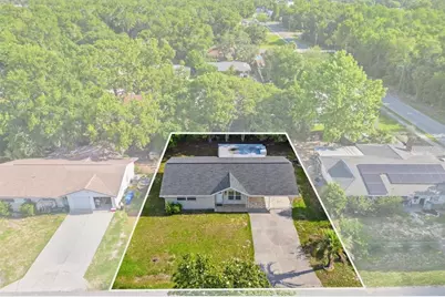 1163 SE 2nd Street, Crystal River, FL 34429 - Photo 48