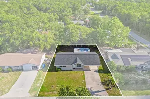 1163 SE 2nd St, Crystal River, FL 34429 - Photo 48