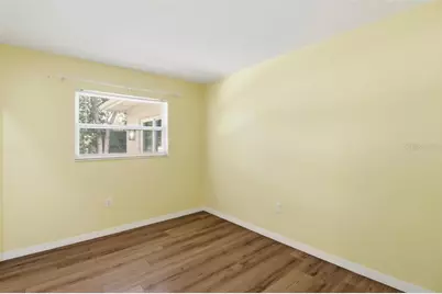 1163 SE 2nd Street, Crystal River, FL 34429 - Photo 24